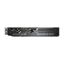 Gigabyte GeForce RTX 5070 WINDFORCE OC SFF 12G thumbnail 5