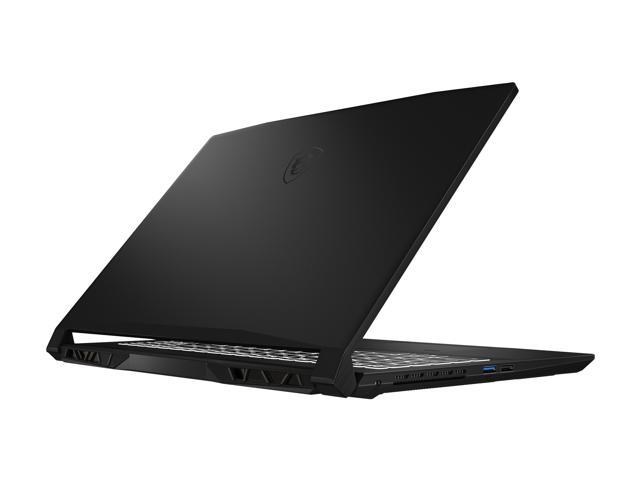 MSI WF Series WF66 11UJ-267US image 15