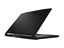 MSI WF Series WF66 11UJ-267US thumbnail 15