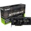Palit GeForce RTX 4060 Ti 16GB Jetstream OC NE6406TU19T1-1061J