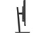 Philips 329P1H thumbnail 4