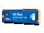 Western Digital WD Blue SN5000 500GB thumbnail 2