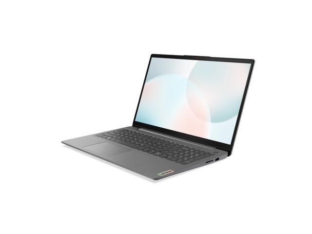 Lenovo IdeaPad 3 15ABA7 82RN0011US image 3