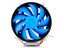 DEEPCOOL GAMMAXX 200T thumbnail 5