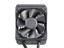 EVGA CLC 120 Liquid thumbnail 7