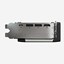 XFX Radeon RX 6900 XT thumbnail 6