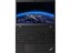 Lenovo ThinkPad T15P G2 21A7001LUS thumbnail 5