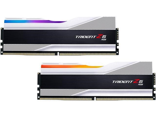 F5-5200J3636C16GX2-TZ5RS