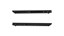Lenovo ThinkPad T490s 20NX001WUS thumbnail 6