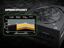 Rosewill CMG 850W thumbnail 3