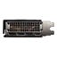 PNY GeForce RTX 3050 8GB Verto Dual Fan thumbnail 6
