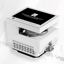 Thermalright Stream Vision 360 White thumbnail 9