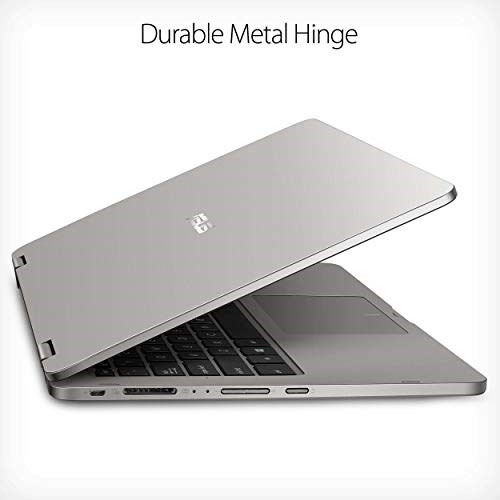 ASUS VivoBook Flip 14 J401MA-ES21T image 5