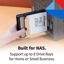 Toshiba N300 NAS 12TB thumbnail 2