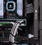 CP-8920217 thumbnail 16