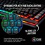 Corsair K95 RGB Platinum XT RGB Blue thumbnail 9