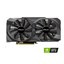 PNY GeForce RTX 3070 8GB XLR8 Gaming Uprising thumbnail 2