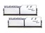 G.Skill Trident Z Royal 16GB 2x8GB DDR4 3200MHz thumbnail 4