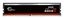 G.Skill Aegis 5 16GB DDR5 5600 F5-5600J3636C16GX1-IS
