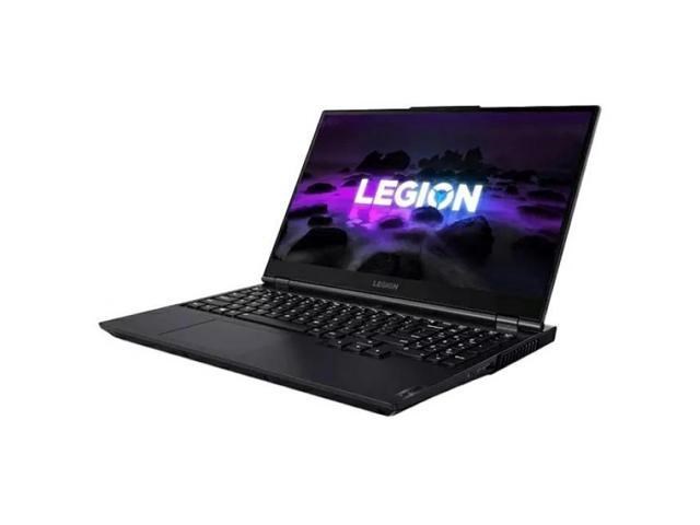 Lenovo Legion 5 Gen 6 82JU00MUUS image 11