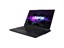 Lenovo Legion 5 Gen 6 82JU00MUUS thumbnail 11