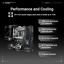 ASUS ROG MAXIMUS Z890 EXTREME thumbnail 3