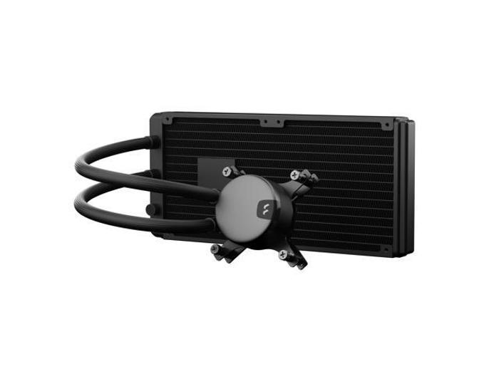 Fractal Design Lumen S28 V2 RGB image 6