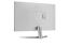 LG 27UP600-W thumbnail 6
