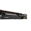 ASUS TUF Gaming Radeon RX 6800 OC Edition thumbnail 12