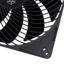 Silverstone Air Penetrator 184i PRO thumbnail 8