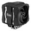 ARCTIC Freezer 50 TR (INCL. A-RGB Controller) thumbnail 3
