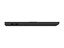 ASUS VivoBook Pro M7600QE-DB74 thumbnail 8