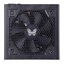 Super Flower Leadex III Bronze PRO 750W thumbnail 2