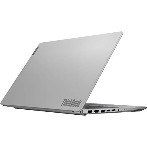 Lenovo ThinkBook 15 IIL 20SM0015US image 3