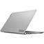 Lenovo ThinkBook 15 IIL 20SM0015US thumbnail 3