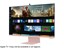SAMSUNG M80B LS32BM80PUNXGO thumbnail 3