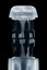 LTT Transparent Screwdriver thumbnail 4