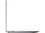 Dell Precision 5560 FJ7P0 thumbnail 6