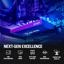 10GBK9901 thumbnail 2