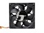 Bgears b-Blaster 140x38