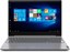 Lenovo IdeaPad V V15 Intel Core i3-1005g1u Ram 8GB 256GB SSD 15.6" Windows 10 Home 82C500G5IX