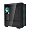 DeepCool CC560 thumbnail 3