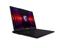MSI Raider 18 HX A14VIG-255US thumbnail 3