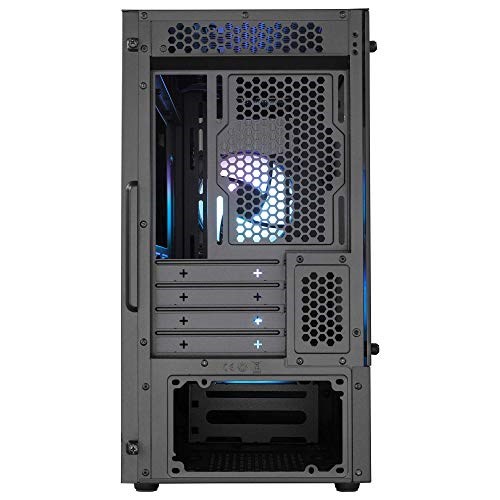 Cooler Master MasterBox MB320L image 20