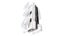 XFX Quicksilver Magnetic Air Radeon RX 7800 XT White thumbnail 6