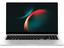Samsung Galaxy Book3 NP754XFG-KB2US thumbnail 10