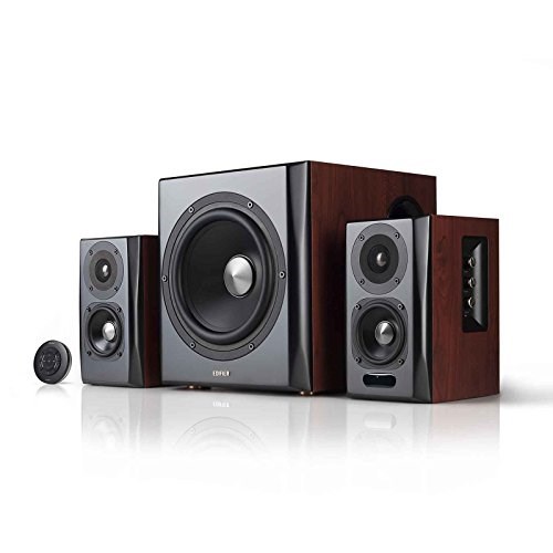 Edifier S350DB image 1