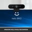 Brio Webcam - black thumbnail 3