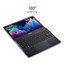 ASUS L210MA-DB01 thumbnail 6