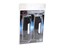 G.SKILL Ripjaws V 32GB (4x8GB) DDR4 3600MHz thumbnail 3